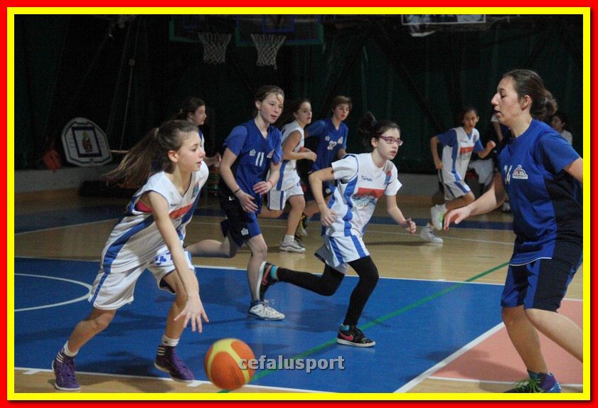 140211 sport 223_tn.jpg